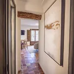 度假居 La Casa Amarilla Bronchales *
