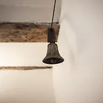 度假居 La Casa Amarilla Bronchales