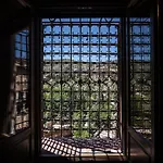La Casa Amarilla Bronchales