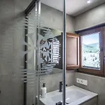 La Casa Amarilla Bronchales 度假居 阿尔巴拉辛