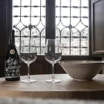 度假居 La Casa Amarilla Bronchales *