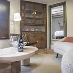 La Casa Amarilla Bronchales 度假居 *