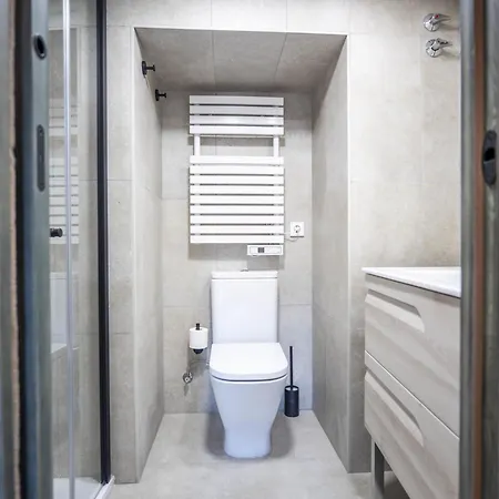 Ferienhaus La Casa Amarilla Bronchales *