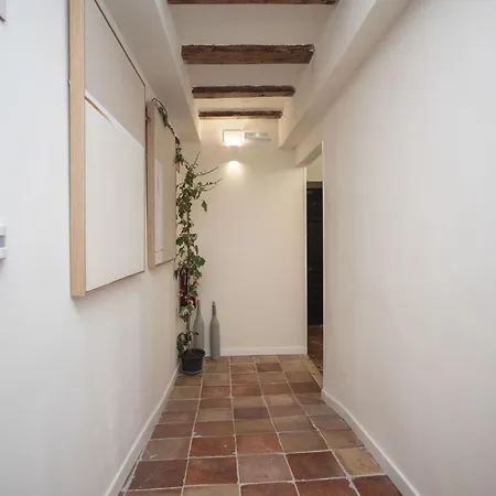 La Casa Amarilla Bronchales *