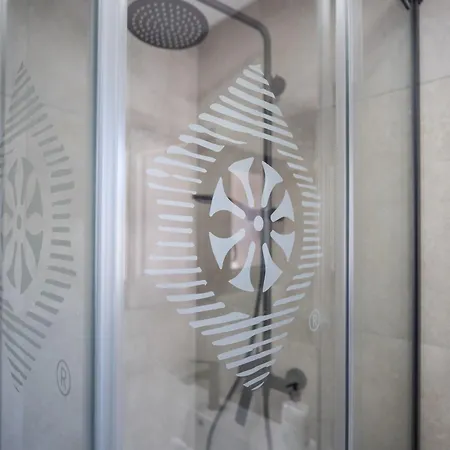 La Casa Amarilla Bronchales