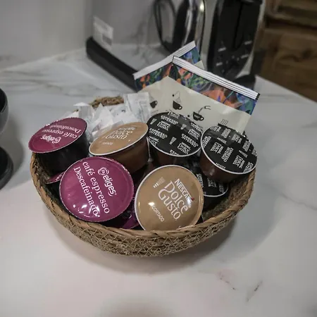 La Casa Amarilla Bronchales بيت للعطل